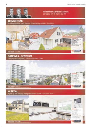 aftenbladet_del3-20110603_000_00_00_018.pdf