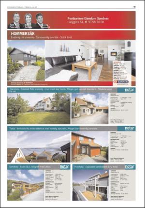 aftenbladet_del3-20110603_000_00_00_019.pdf