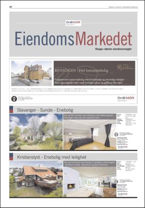 aftenbladet_del3-20110603_000_00_00_020.pdf