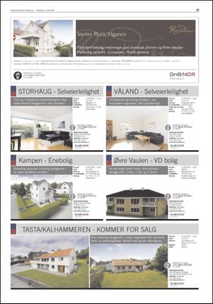 aftenbladet_del3-20110603_000_00_00_021.pdf