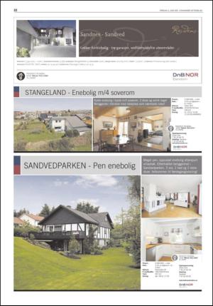 aftenbladet_del3-20110603_000_00_00_022.pdf