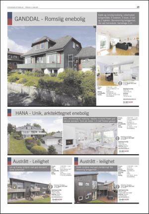 aftenbladet_del3-20110603_000_00_00_023.pdf