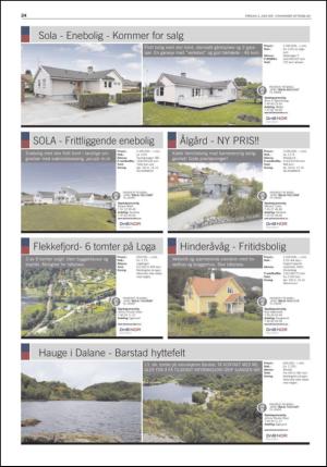 aftenbladet_del3-20110603_000_00_00_024.pdf