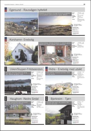 aftenbladet_del3-20110603_000_00_00_025.pdf