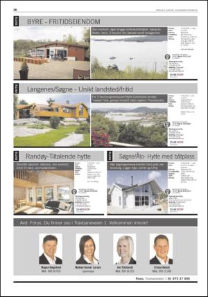 aftenbladet_del3-20110603_000_00_00_026.pdf