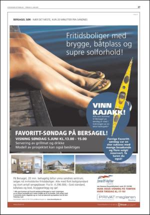 aftenbladet_del3-20110603_000_00_00_027.pdf