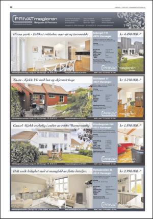 aftenbladet_del3-20110603_000_00_00_028.pdf