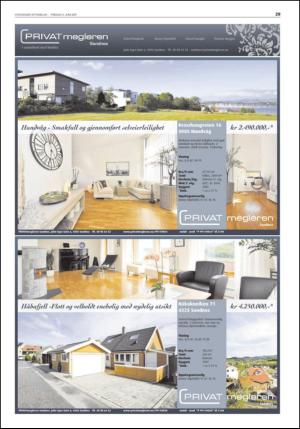 aftenbladet_del3-20110603_000_00_00_029.pdf