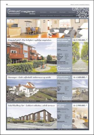 aftenbladet_del3-20110603_000_00_00_030.pdf