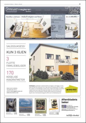 aftenbladet_del3-20110603_000_00_00_031.pdf