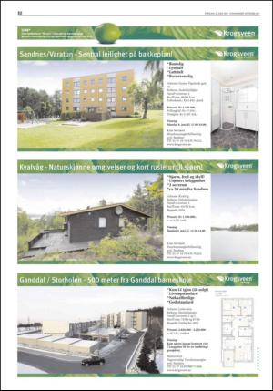 aftenbladet_del3-20110603_000_00_00_032.pdf