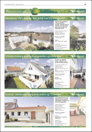 aftenbladet_del3-20110603_000_00_00_033.pdf