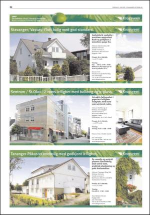 aftenbladet_del3-20110603_000_00_00_034.pdf