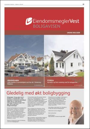 aftenbladet_del3-20110603_000_00_00_035.pdf