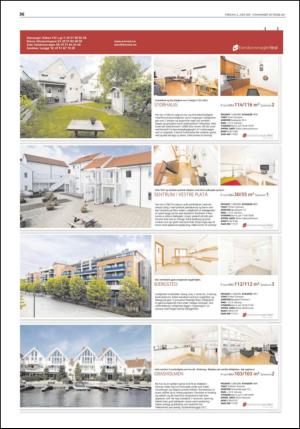 aftenbladet_del3-20110603_000_00_00_036.pdf