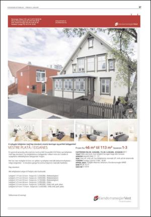 aftenbladet_del3-20110603_000_00_00_037.pdf