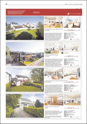 aftenbladet_del3-20110603_000_00_00_038.pdf