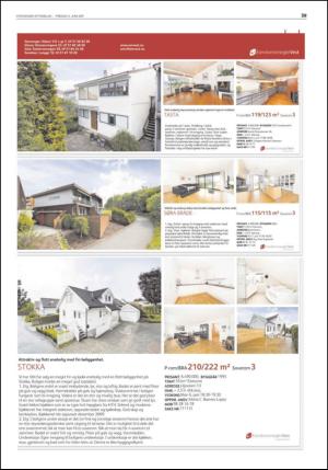 aftenbladet_del3-20110603_000_00_00_039.pdf