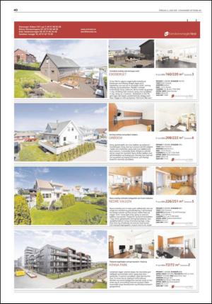 aftenbladet_del3-20110603_000_00_00_040.pdf