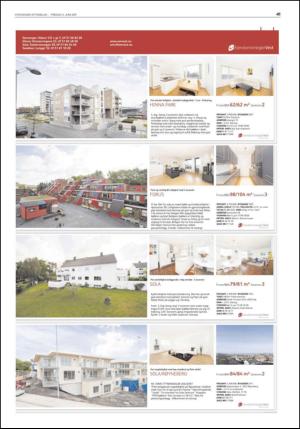 aftenbladet_del3-20110603_000_00_00_041.pdf