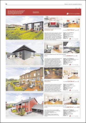 aftenbladet_del3-20110603_000_00_00_042.pdf