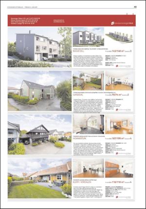 aftenbladet_del3-20110603_000_00_00_043.pdf