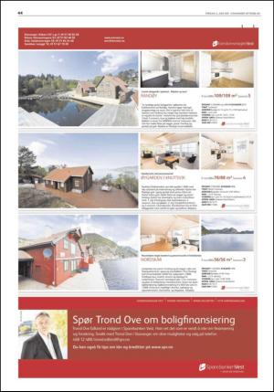 aftenbladet_del3-20110603_000_00_00_044.pdf