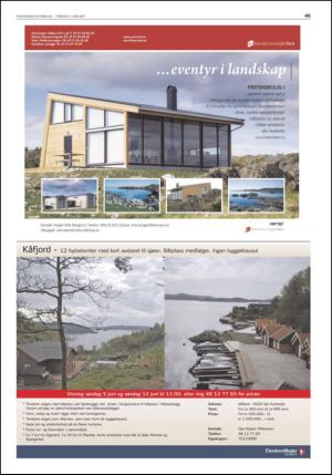 aftenbladet_del3-20110603_000_00_00_045.pdf