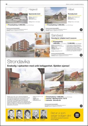 aftenbladet_del3-20110603_000_00_00_046.pdf