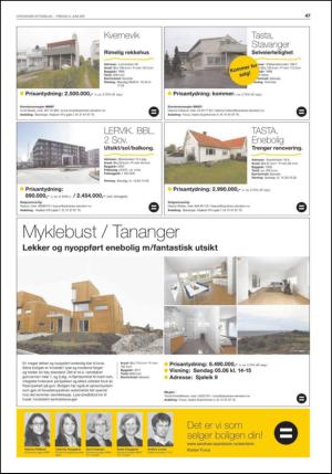 aftenbladet_del3-20110603_000_00_00_047.pdf