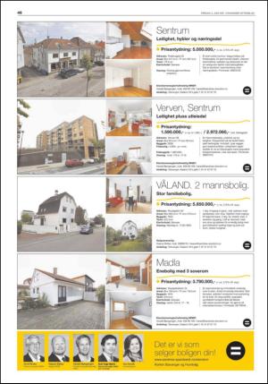 aftenbladet_del3-20110603_000_00_00_048.pdf