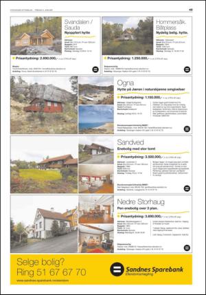 aftenbladet_del3-20110603_000_00_00_049.pdf