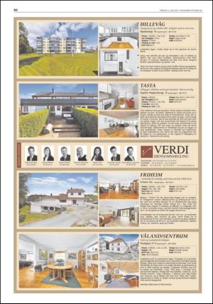 aftenbladet_del3-20110603_000_00_00_050.pdf