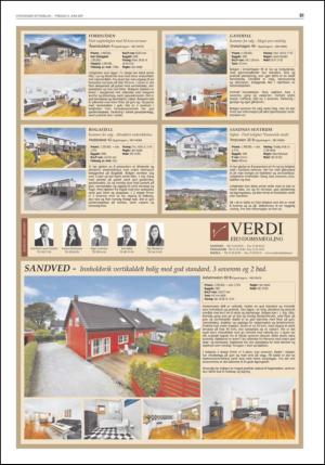 aftenbladet_del3-20110603_000_00_00_051.pdf