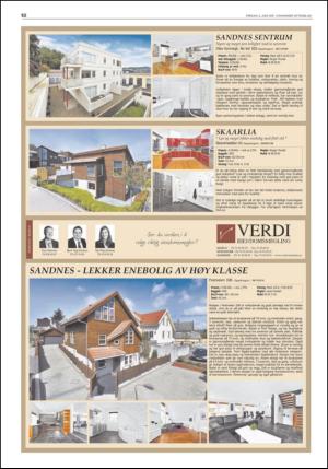 aftenbladet_del3-20110603_000_00_00_052.pdf