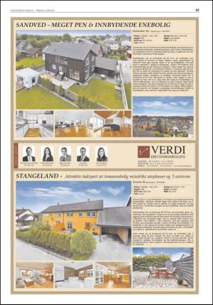 aftenbladet_del3-20110603_000_00_00_053.pdf