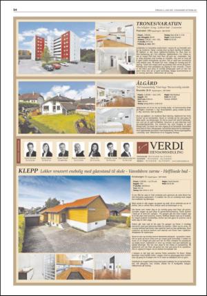 aftenbladet_del3-20110603_000_00_00_054.pdf