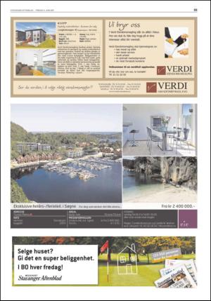 aftenbladet_del3-20110603_000_00_00_055.pdf