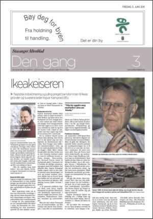 aftenbladet_del3-20110603_000_00_00_056.pdf