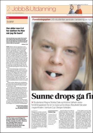 aftenbladet_del3-20110608_000_00_00_002.pdf