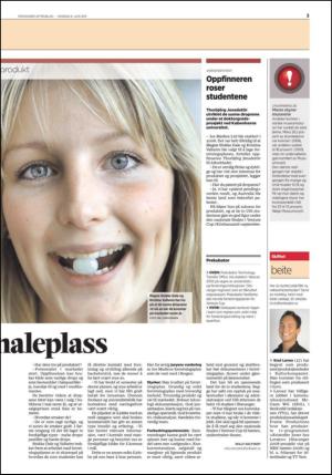 aftenbladet_del3-20110608_000_00_00_003.pdf