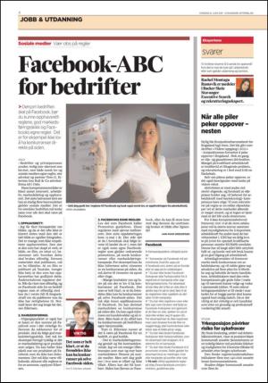 aftenbladet_del3-20110608_000_00_00_004.pdf