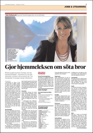 aftenbladet_del3-20110608_000_00_00_005.pdf