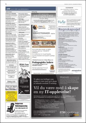 aftenbladet_del3-20110608_000_00_00_006.pdf