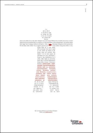 aftenbladet_del3-20110608_000_00_00_007.pdf