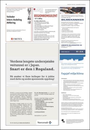 aftenbladet_del3-20110608_000_00_00_008.pdf