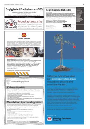 aftenbladet_del3-20110608_000_00_00_009.pdf