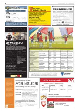 aftenbladet_del3-20110608_000_00_00_010.pdf