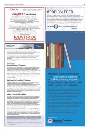 aftenbladet_del3-20110608_000_00_00_011.pdf