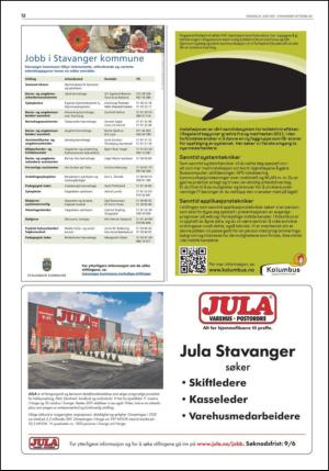 aftenbladet_del3-20110608_000_00_00_012.pdf